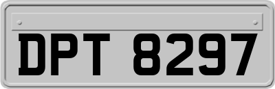 DPT8297