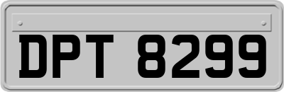 DPT8299