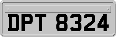 DPT8324
