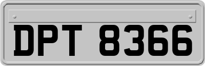 DPT8366