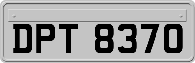 DPT8370