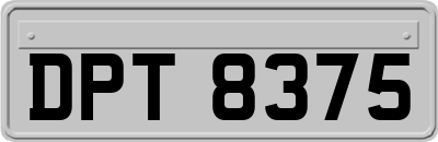 DPT8375