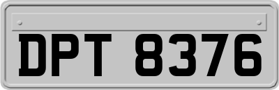 DPT8376