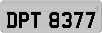 DPT8377