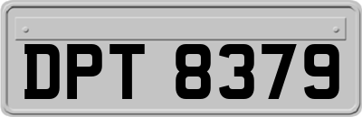 DPT8379