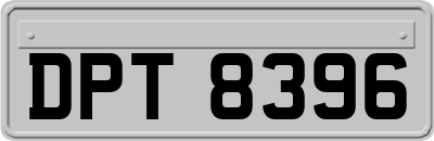 DPT8396