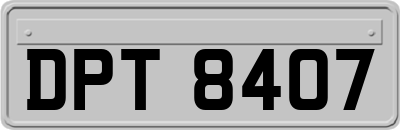DPT8407