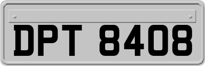 DPT8408