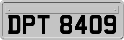 DPT8409