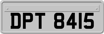 DPT8415