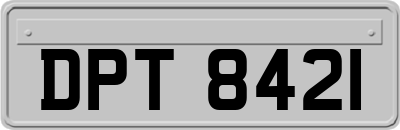DPT8421