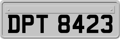 DPT8423