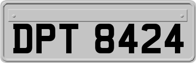 DPT8424