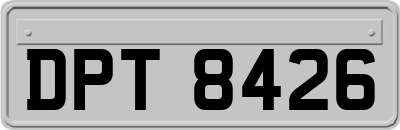 DPT8426