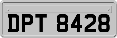 DPT8428