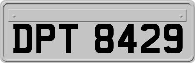 DPT8429