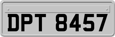 DPT8457