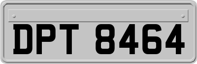 DPT8464