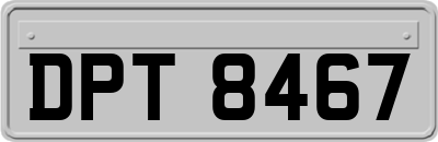 DPT8467