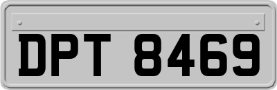DPT8469