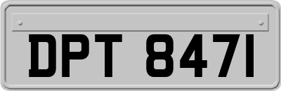 DPT8471