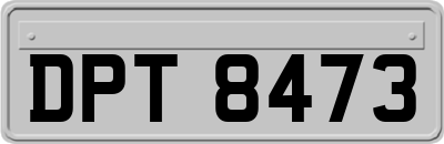 DPT8473