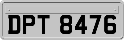 DPT8476
