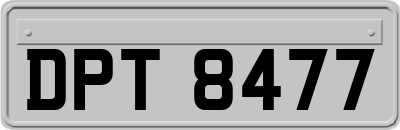 DPT8477