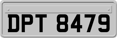 DPT8479