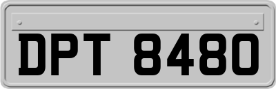DPT8480