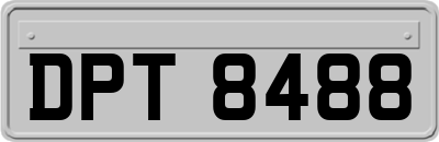 DPT8488