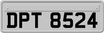 DPT8524