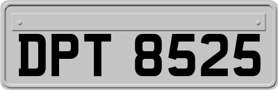 DPT8525