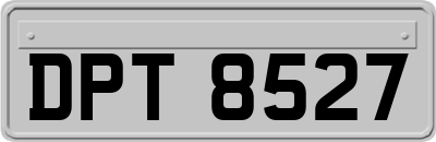 DPT8527