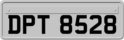 DPT8528