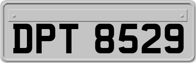 DPT8529