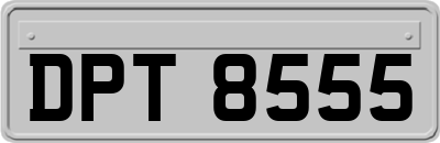 DPT8555