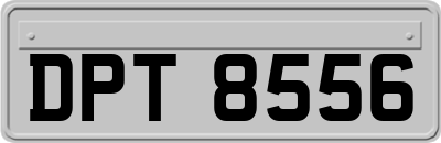 DPT8556