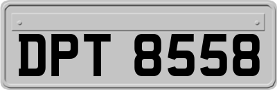 DPT8558