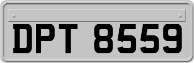 DPT8559