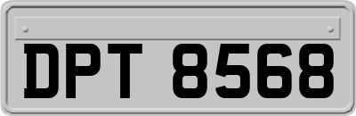 DPT8568