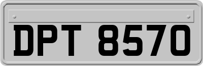 DPT8570