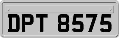 DPT8575