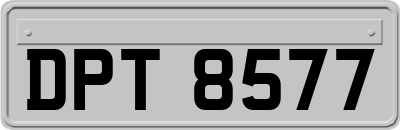 DPT8577