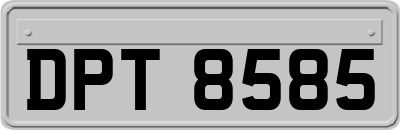 DPT8585
