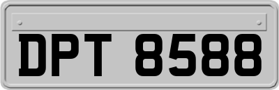 DPT8588