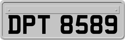 DPT8589