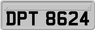DPT8624