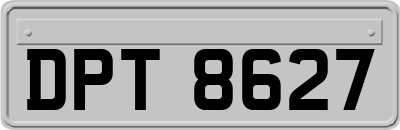 DPT8627