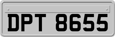 DPT8655